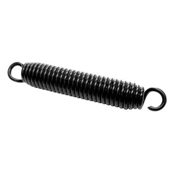 lot 8811 image: S.A.M. Snow Plow Trip Spring