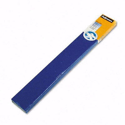 lot 8840 image: Ergonomic Polyester Keyboard Wrist Rest with Nonslip Base