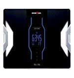 lot 9572 image: Tanita RD-901 BK Ironman iPhone Scale