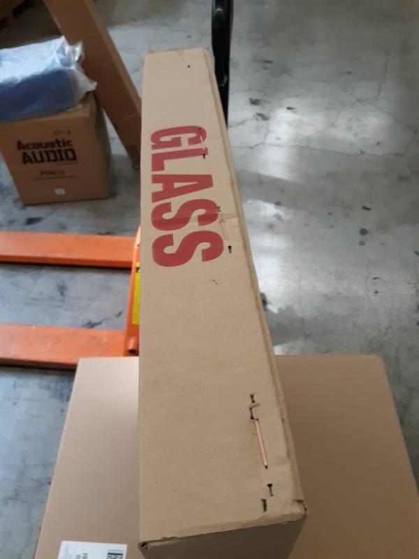 lot 9585 image: Art Frame