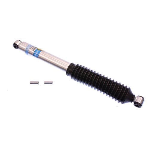 lot 9610 image: Bilstein 5125 Universal Shock Absorber