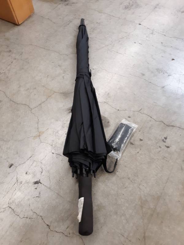 lot 9651 image: Umbrella