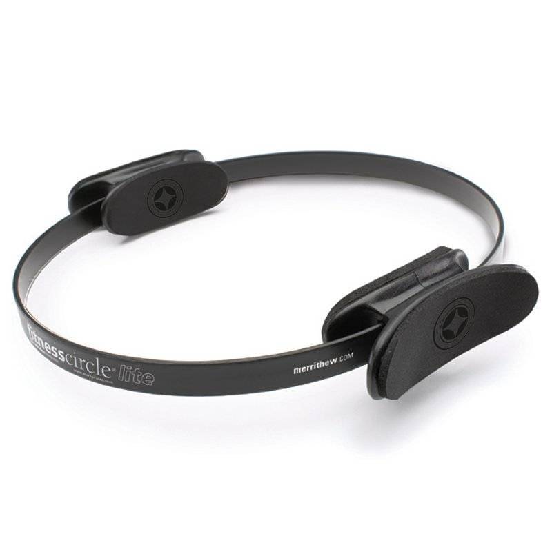 lot 9652 image: Fitness Circle® Lite