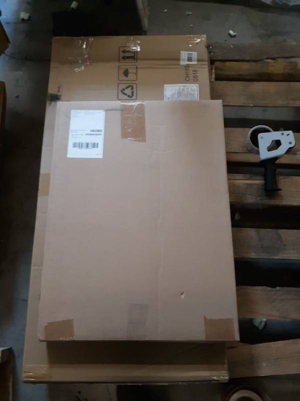 lot 9657 image: Painting