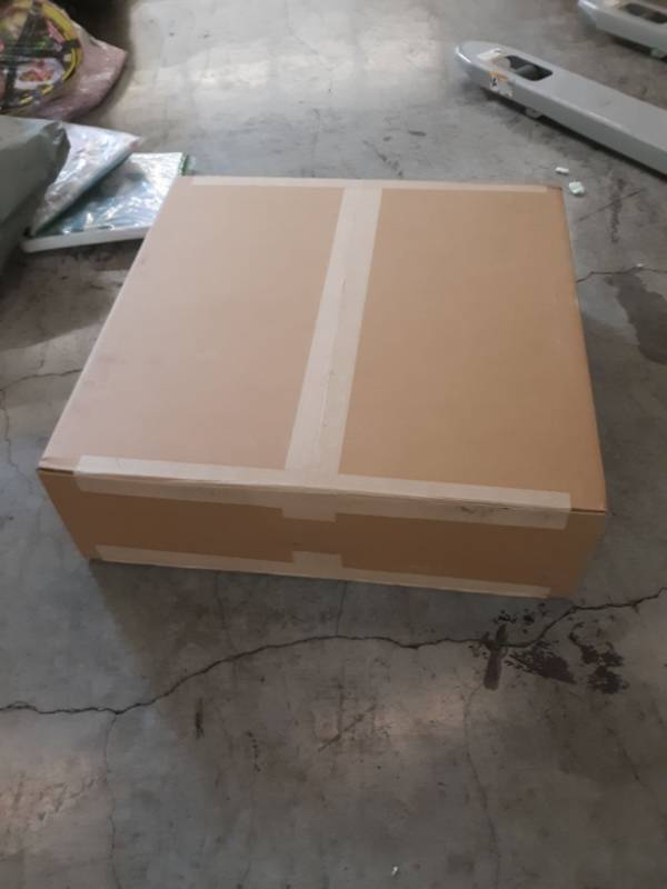 lot 9667 image: Wall Decor