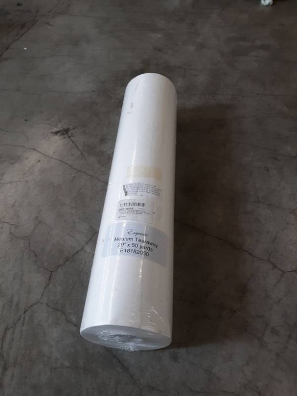 0870 0800-0874 Isacord Embroidery Thread 1000m
