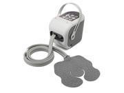 lot 10271 image: Ossur Cold Rush Cold Therapy Unit Only