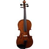 lot 10277 image: Stentor 1500 44 Violin