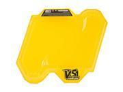 lot 10377 image: Vs Rip-spin Warriors Basic Battle Arena