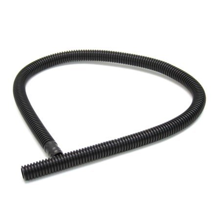 lot 10387 image: 4 Drain Wash Hose Extension