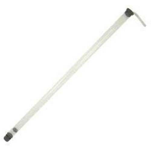 lot 10391 image: Fermtech Auto-Siphon 38 in