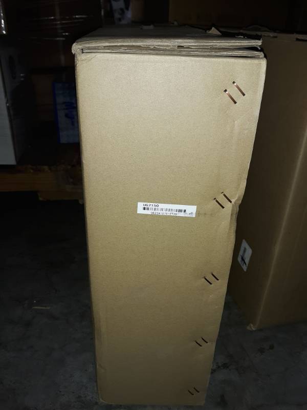 lot 10420 image: UGEE M708 Graphics Tablet, 10 x 6 Inch Large Drawing Tablet, 8192 Levels Pressure Battery-Free Pen Stylus, 8 Hotkeys, Compatible With Windows 1087 Mac Os Artist, Designer, Amateur