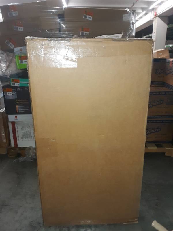 lot 10439 image: Garden tool master kit case