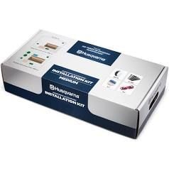 lot 10808 image: Husqvarna Automower Installation Kit 9676236-01 Small