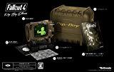 lot 10813 image: Fallout 4 Pip-boy Edition