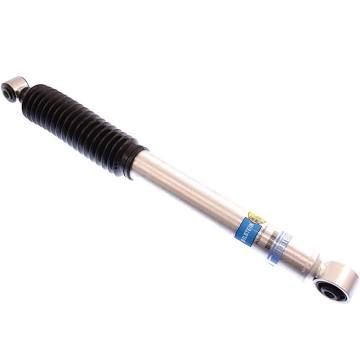 lot 10847 image: Bilstein 5100 Series Shock Absorber 24-187237, Eye 14.12 mm