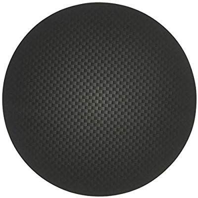 lot 10855 image: Handstands - Ultra Thin Mouse Pad Premium - Charcoal