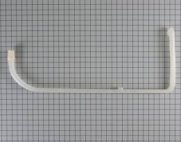 lot 10876 image: Frigidaire Water Supply Tube