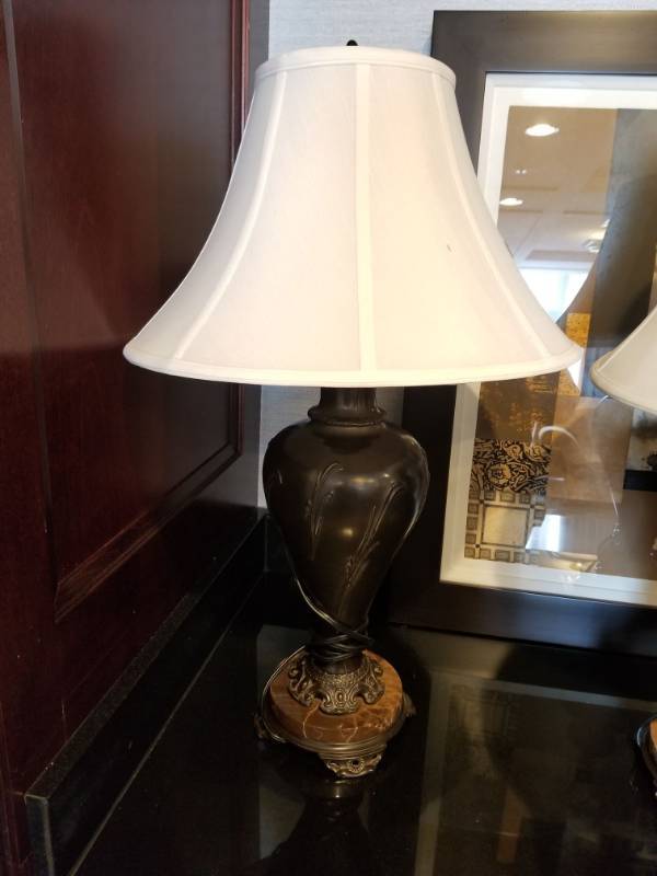 President Hotel Furniture Surplus Sale! KCMO EquipBid