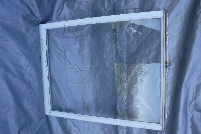 lot 7558 image: Pella window