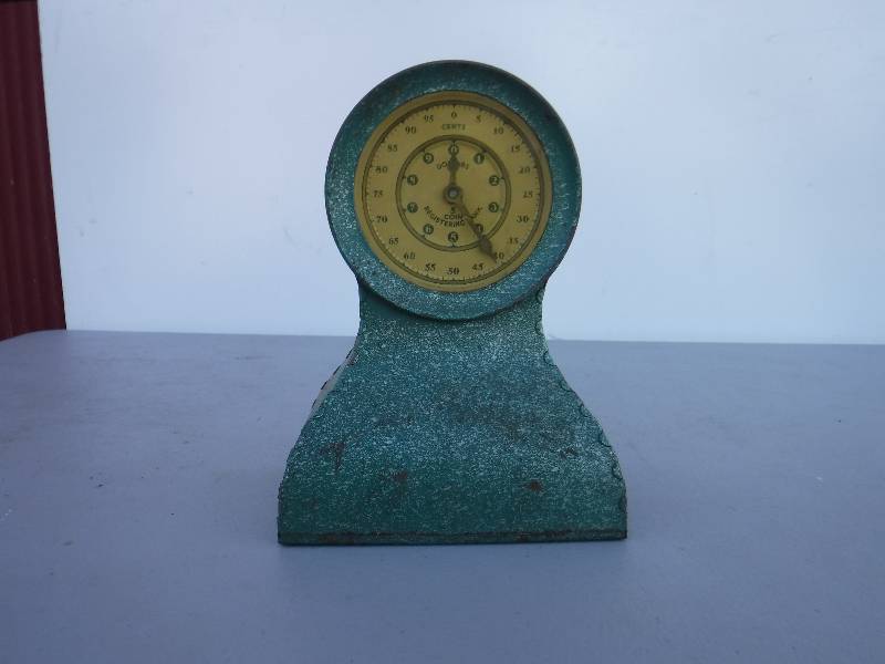 lot 6888 image: Coin Registering Bank