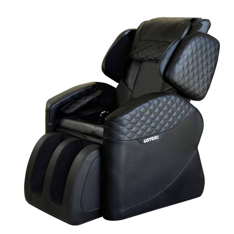 stressless electric recliner chair