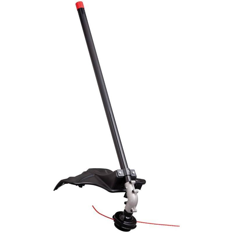 lot 1612 image: Craftsman 79254 14 Universal Straight Shaft Trimmer Attachment