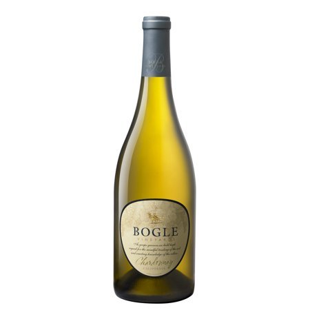 lot 9642 image: (6) Bogle Chardonnay