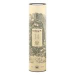 Oban 14 Year Old Scotch, 750 Milliliters Oban 14 Year Old Scotch, 750 Milliliters