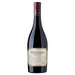 (10) 750mL Meiomi Pinot 13.7Perc By Vol, Retail 22.98 Each (10) 750mL Meiomi Pinot 13.7Perc By Vol, Retail 22.98 Each
