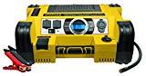 lot 1043 image: Stanley FatMax 1400 Peak Amp Power Station With Digital Gauge