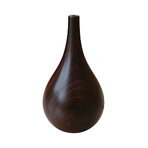 lot 1053 image: Objecto W4 Hybrid Humidifier