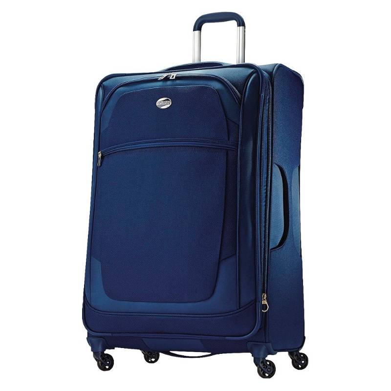 lot 1059 image: American Tourister iLite XTREME 29  Spinner Luggage