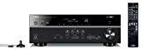 lot 1067 image: Yamaha RX-V477 5.1-Channel Network AV Receiver with Airplay