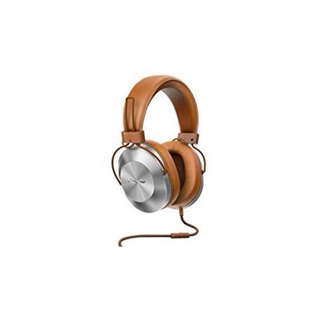 lot 1081 image: Pioneer Se-ms5t Headphone Sealed  Hi-res Corresponding Brown Se-ms5t-t ... Po