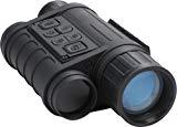 lot 1088 image: Bushnell Equinox Z Digital Night Vision Monocular, 4.5x 40mm