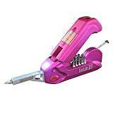 lot 1017 image: Kelvin.23 - The 23-in-one Multitool