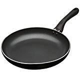 lot 1034 image: Ecolution Skillets & Fry Pans Artistry 11 in. Fry Pan in Black EABK-5128