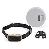 lot 9215 image: PetSafe Pawz Away Mini Pet Barrier