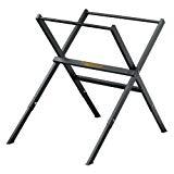 lot 4516 image: DeWalt D24001 Folding Stand For D24000