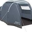 lot 12945 image: Golden Shark Adria 4 Camping for 4