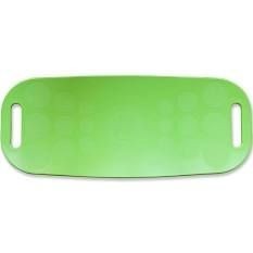 lot 12962 image: Madworkout Board, Green