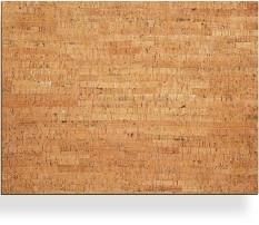 lot 12977 image: (3) 20 x 15 Bulletin Board Decorative Veneer