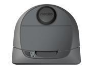 lot 12989 image: Neato - Botvac D Series Robot Vacuum - Dark Gray
