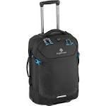 lot 13179 image: Eagle Creek Intl Convertible Carry On Bag