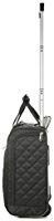 lot 13194 image: Aerolite Underseat Case Lightweight, 40x35x20cm, Grey