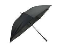 lot 13234 image: Black Umbrella, New