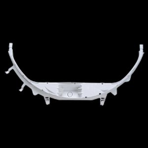 lot 13241 image: WE3M26 Dryer Drum Support Front Bearing