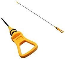 lot 13309 image: Eaglerich 620mm Dipstick, Orange