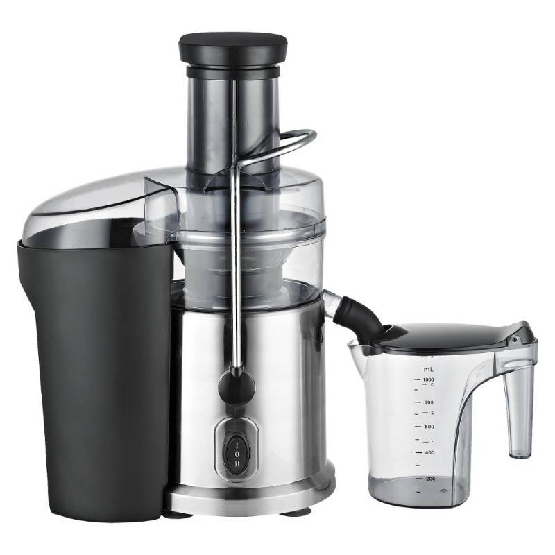 lot 13506 image: StoreBound Dash Premium 800-Watt Juicer